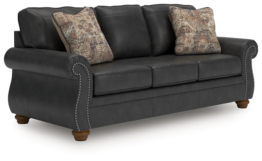 Chasemore Sofa