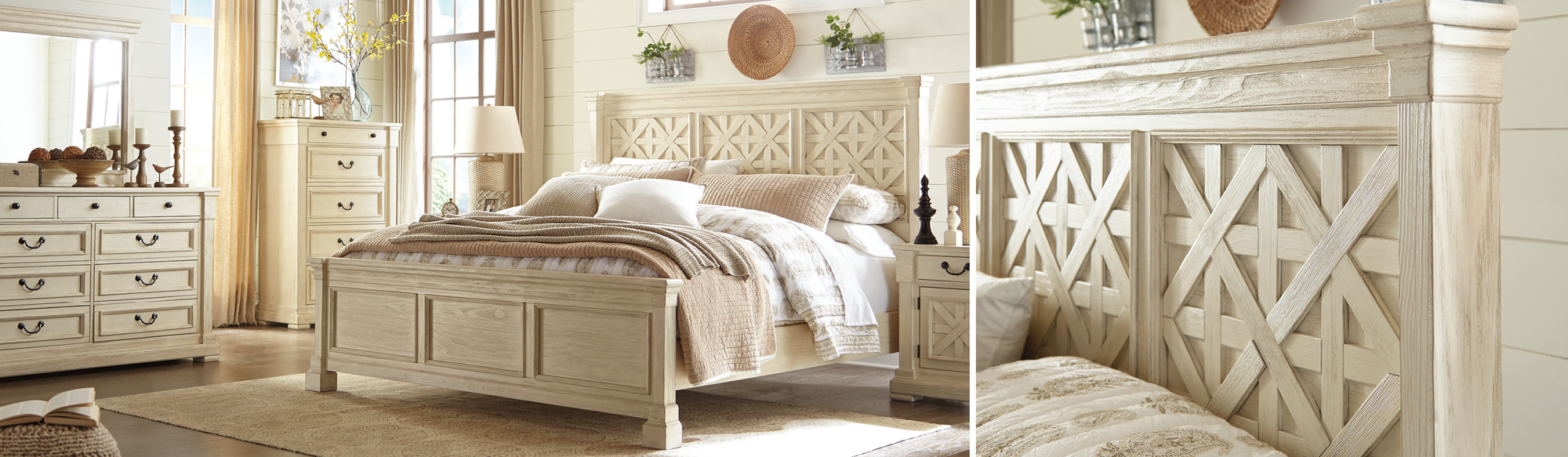 Discount Furniture Warehouse Discount Furniture Warehouse (AZ)