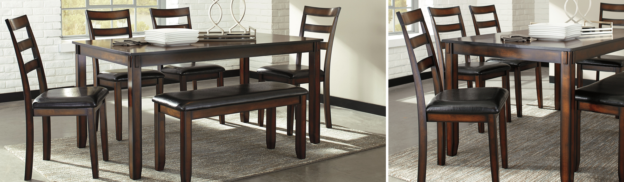 Discount Furniture Warehouse Discount Furniture Warehouse (AZ)