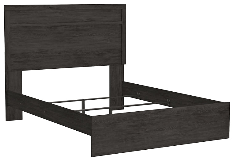 B2589/71/96 : B2589B2