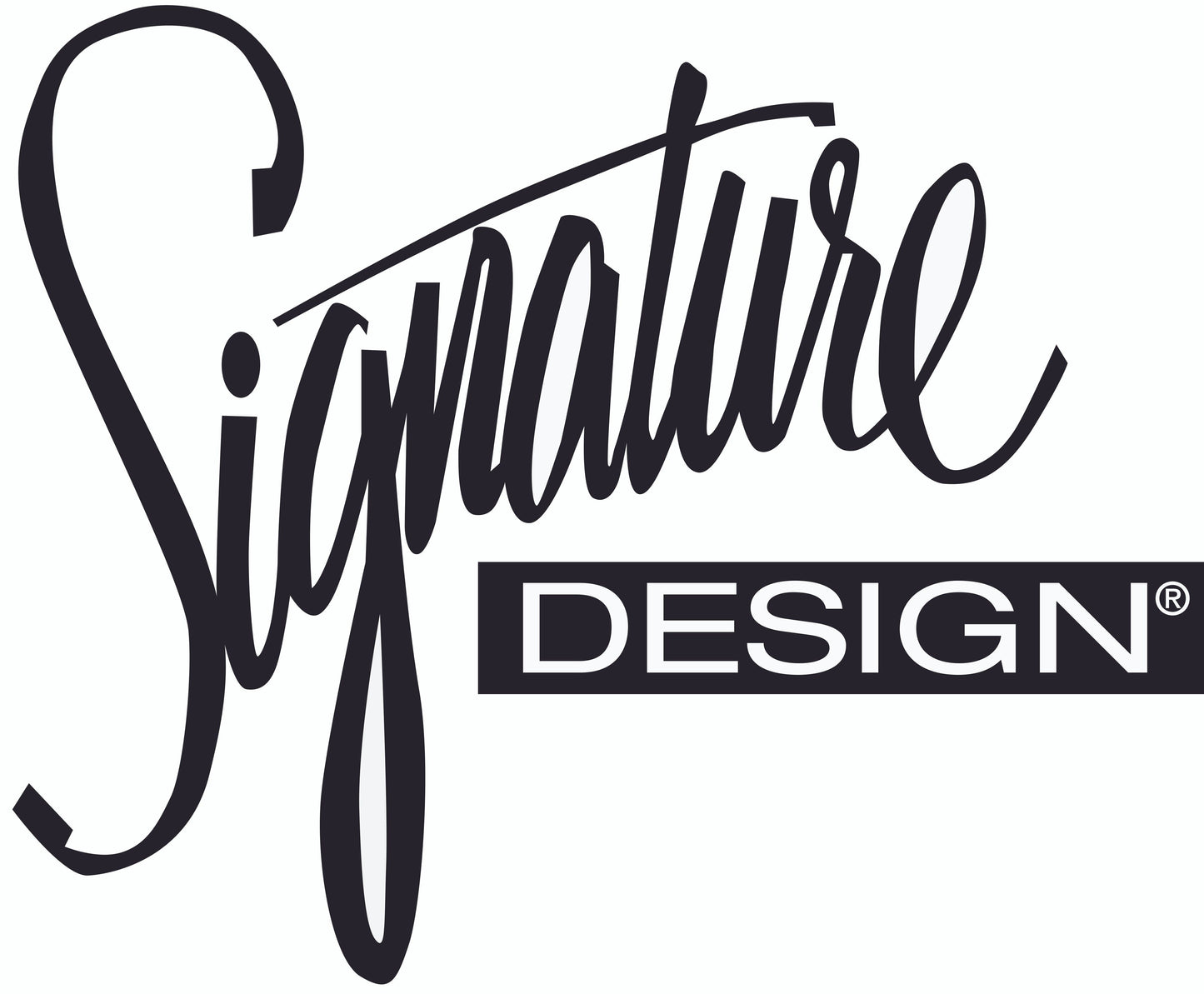 Elderland Washable Medium Rug
