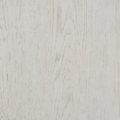 B742/183/84S/87 : B742B13