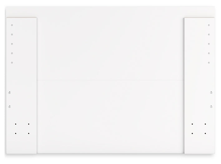 EB9630/12/260(2)/287/84/89 : EB9630B15