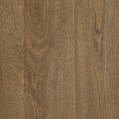 Torlanta Chair Side End Table