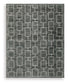 Elderland Washable Medium Rug