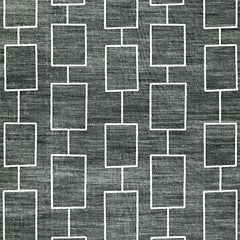 Elderland Washable Medium Rug