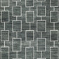 Elderland Washable Medium Rug