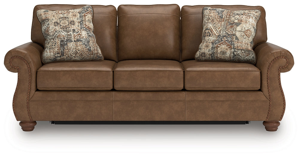 Chasemore  Sofa Sleeper