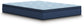 Peak 2.0 12 Hybrid  Mattress