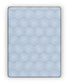 Peak 2.0 12 Hybrid  Mattress