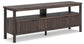 Cadmori Extra Large TV Stand