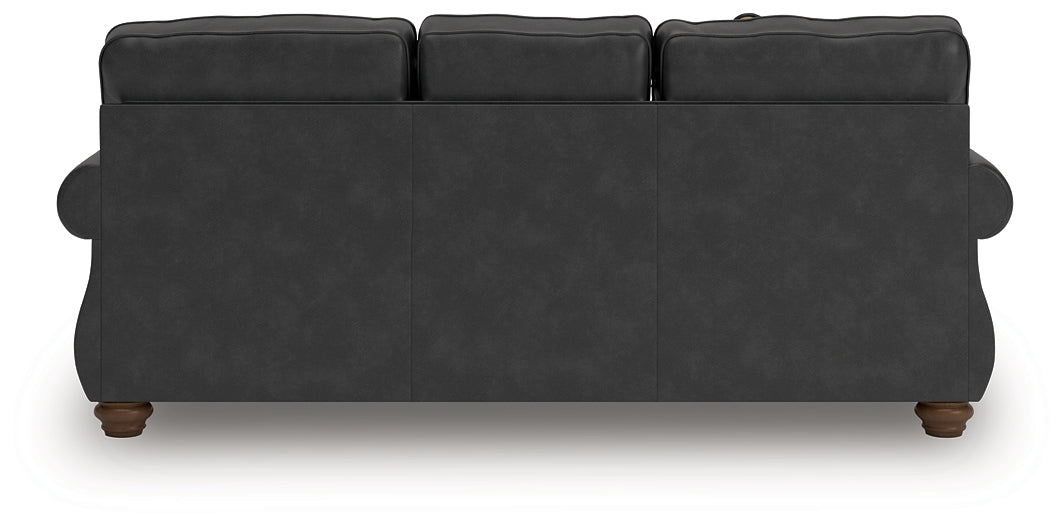 Chasemore Sofa