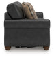 Chasemore  Sofa Sleeper