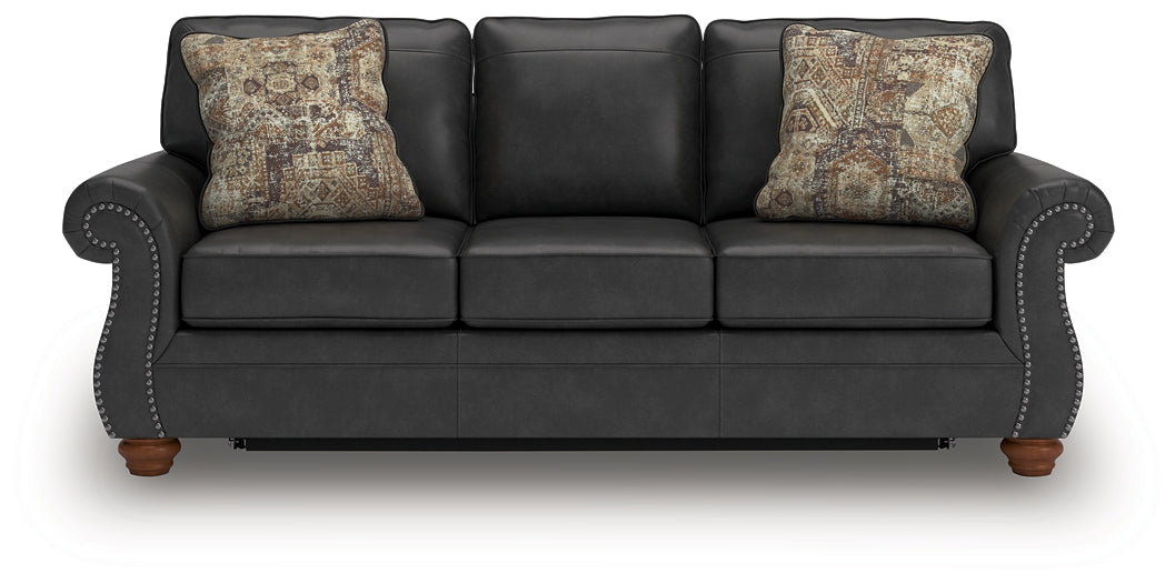 Chasemore  Sofa Sleeper