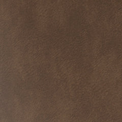 Chasemore Loveseat