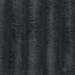 Midnight-Madness Loveseat