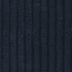 2420508