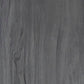 Lodanna Five Drawer Chest