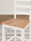 D398-124