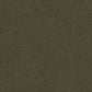 Chirason Full UPH Bed w/Roll Slats