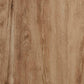 Hyanna King Panel Bed, Dresser and Mirror