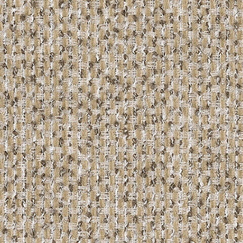 Laurelgrove Super Chaise