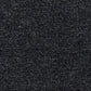 8721338