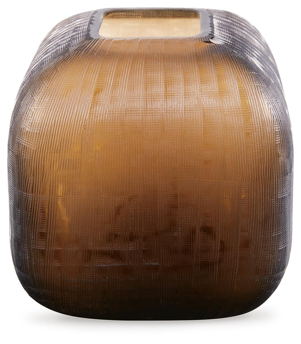 Capard I/O Vase