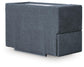 92121/16/17/27/46(3)/57/77 : 92121S31
