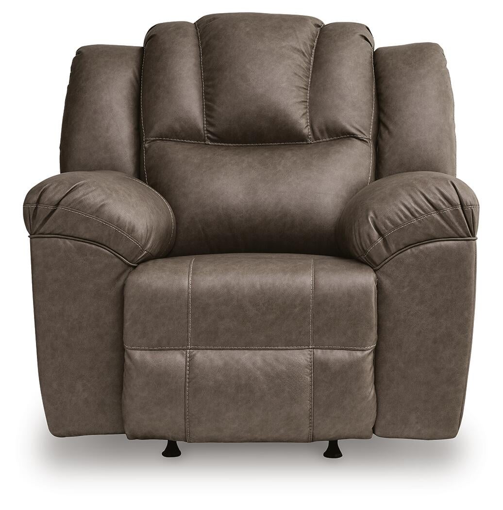 Lowilla Rocker Recliner