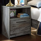B221-91