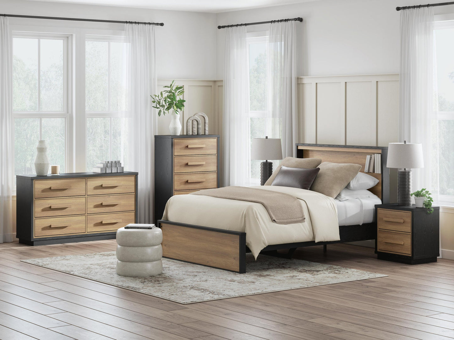 EB1460-72