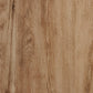 Hyanna  Panel Bed