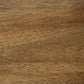 Blondon RECT DRM Table Set (7/CN)